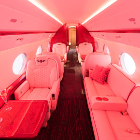 sexyjet_interior_04