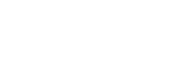 Transparent SEXYjet Logo